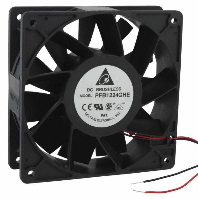 Picture of PFB1224GHE-T500
