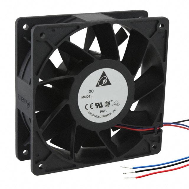 Picture of PFB1224UHE-T50F