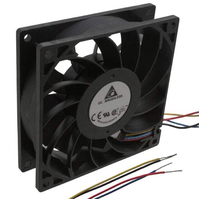 Picture of PFM1412DEB7V