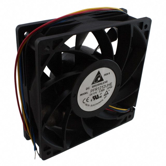 Picture of PFR1212UHE-SP00