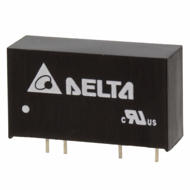 Picture of PI01S0505A