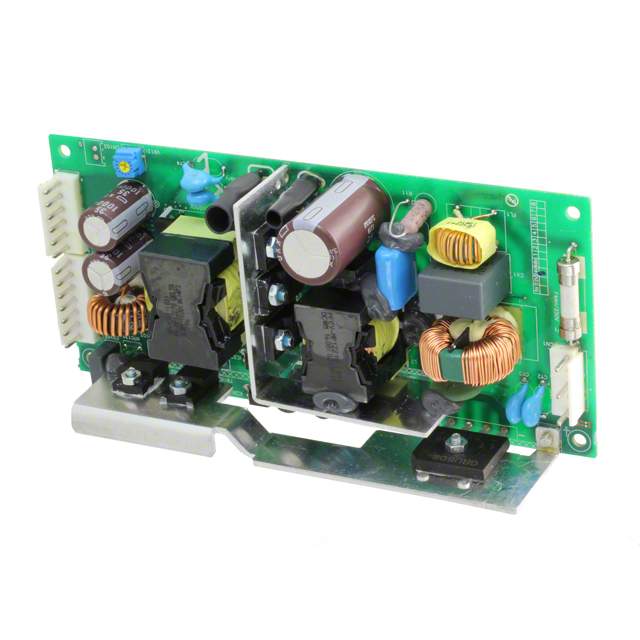 Picture of PJ-24V150WBNA