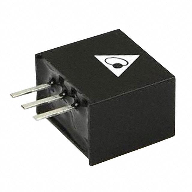 Picture of PM05S033A