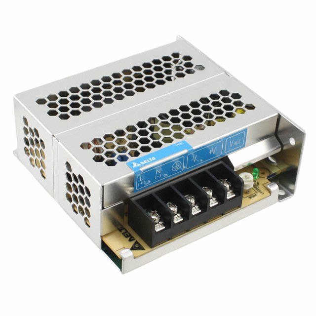 Picture of PMC-12V035W1AA