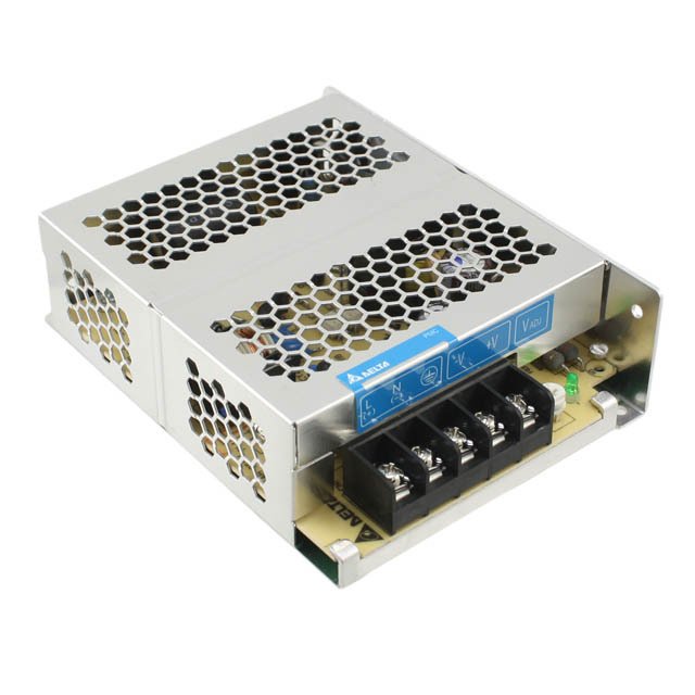 Picture of PMC-24V035W1AA