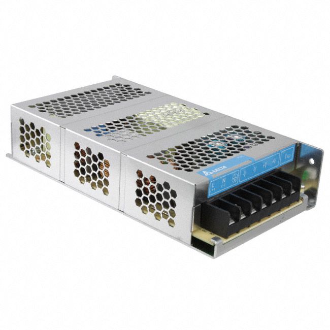 Picture of PMC-24V150W1BA