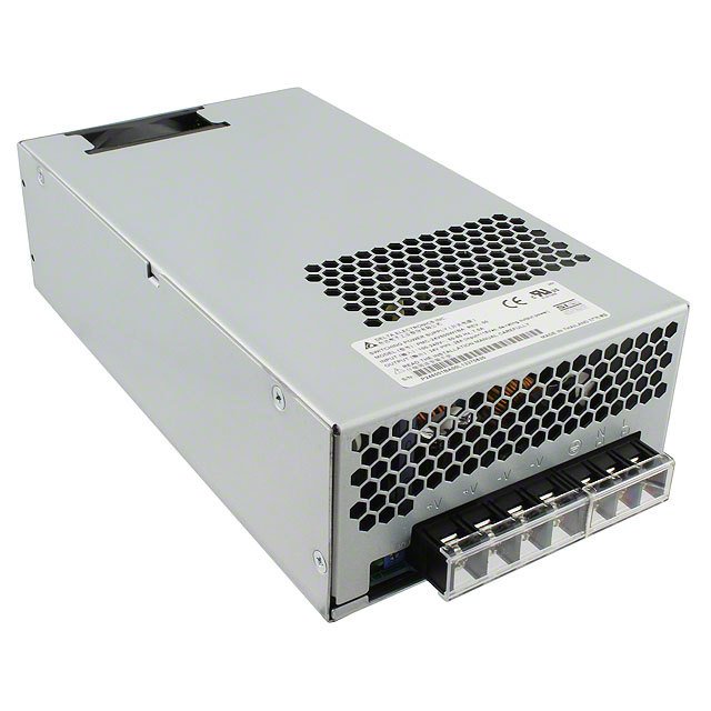 Picture of PMC-24V600W1BA