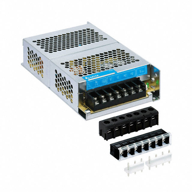 Picture of PMH-24V100WCAA
