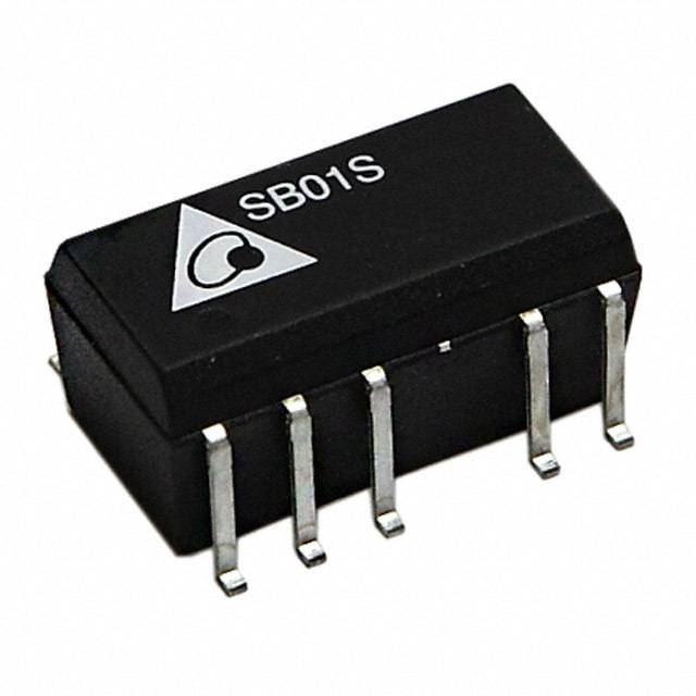 Picture of SB01D0515A