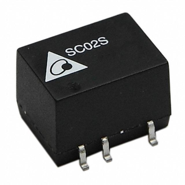 Picture of SC02D2415A
