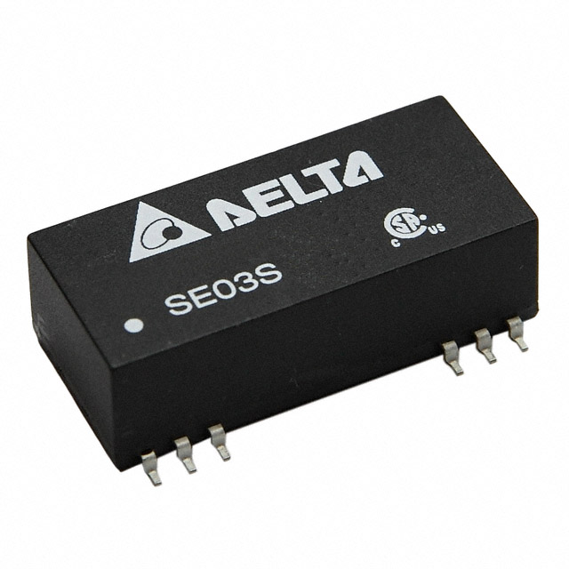 Picture of SE03D1212A