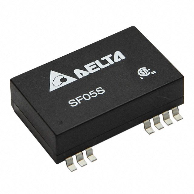 Picture of SF05D2415A