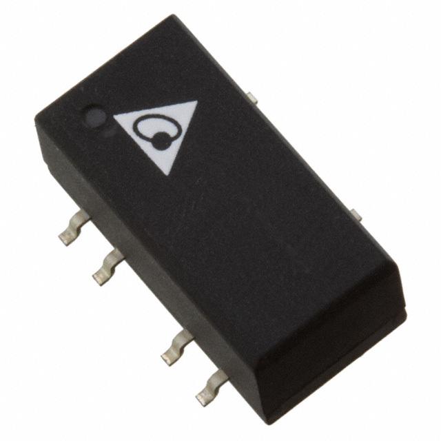 Picture of SH01S1515A