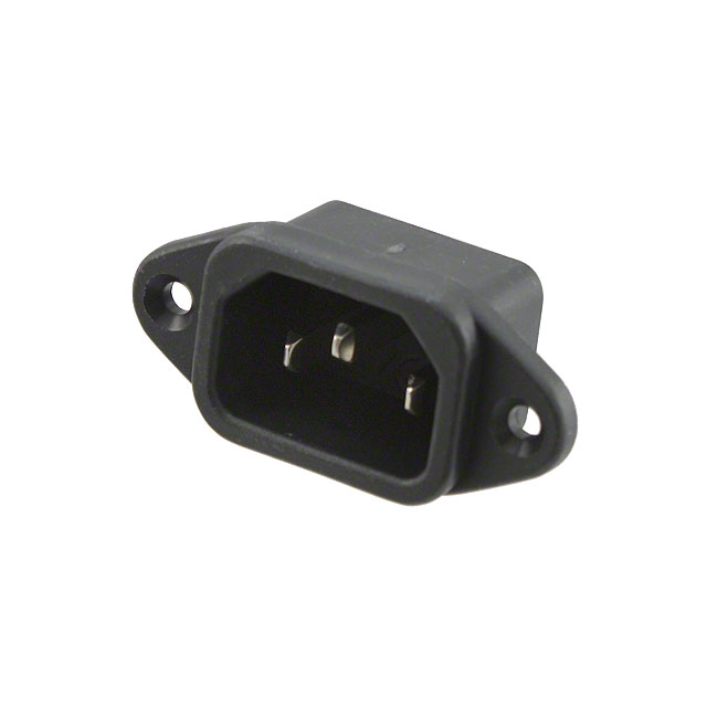 Picture of SK-015A