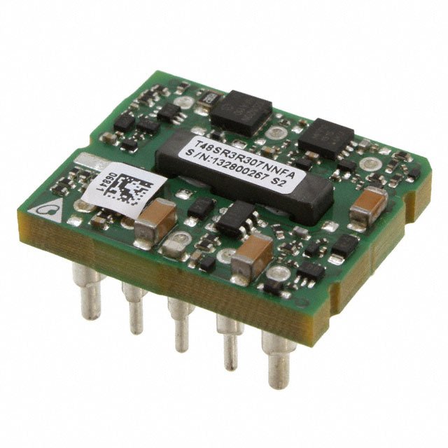 Picture of T48SR3R307NNFA