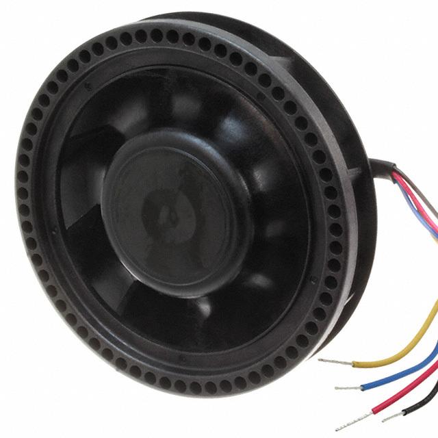 Picture of TCA1048AB0C