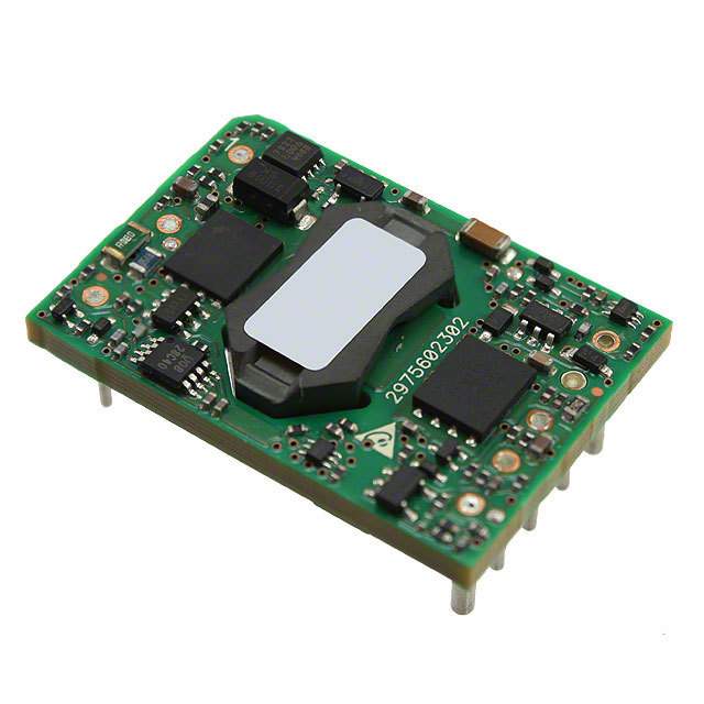 Picture of V36SE05010NRFA