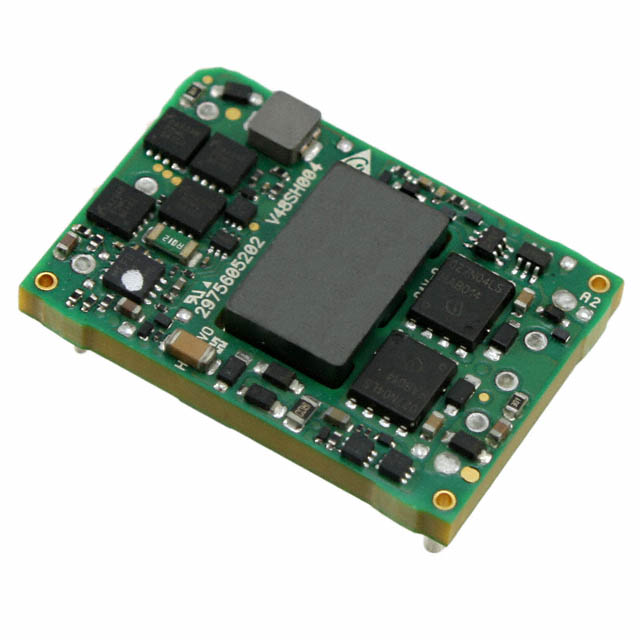 Picture of V48SH05017NNFA