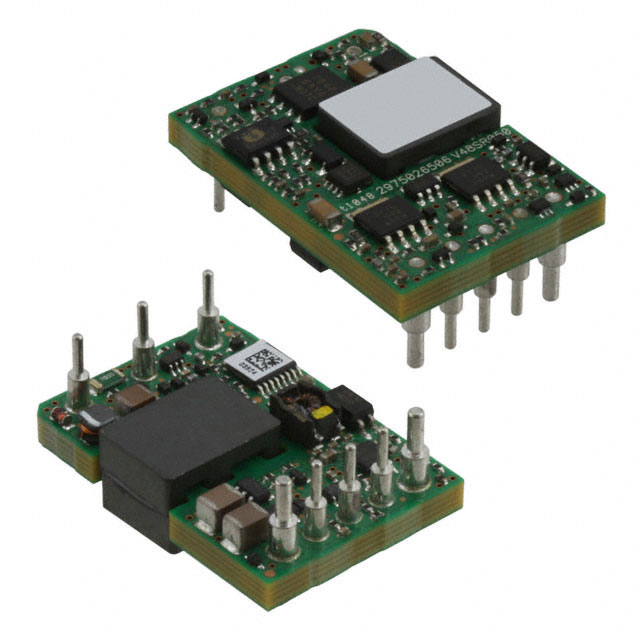 Picture of V48SR05013NRFA