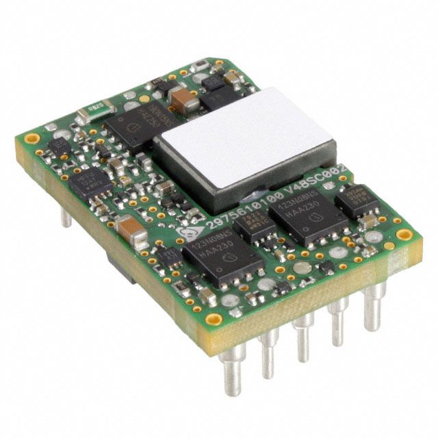 Picture of V48SR1R520NRFA