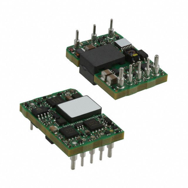 Picture of V48SR3R320NRFA