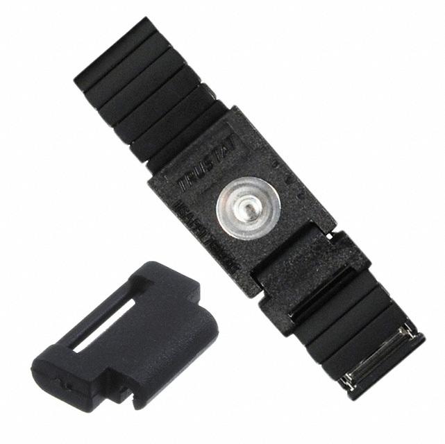 Picture of 04550