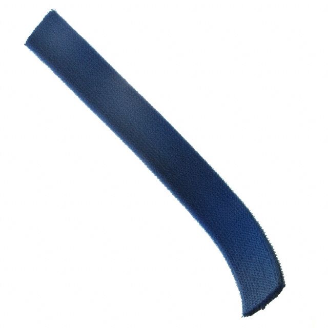 Picture of 09029
