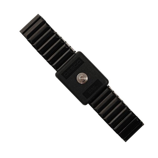Picture of 09045
