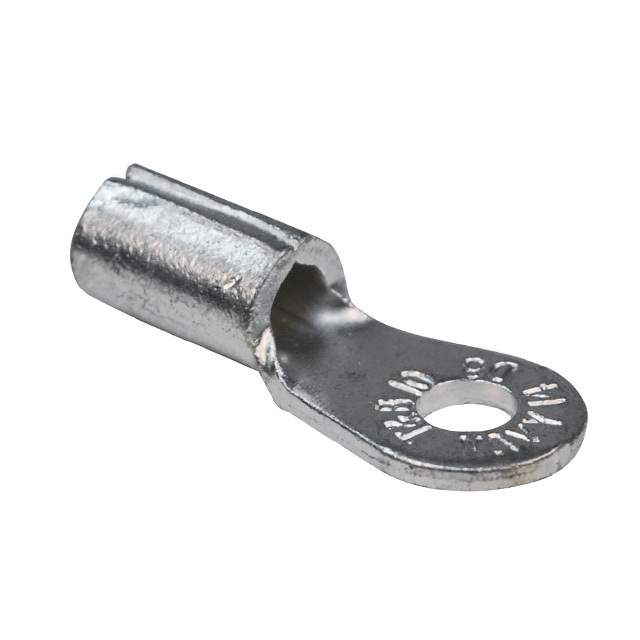 Picture of 09780