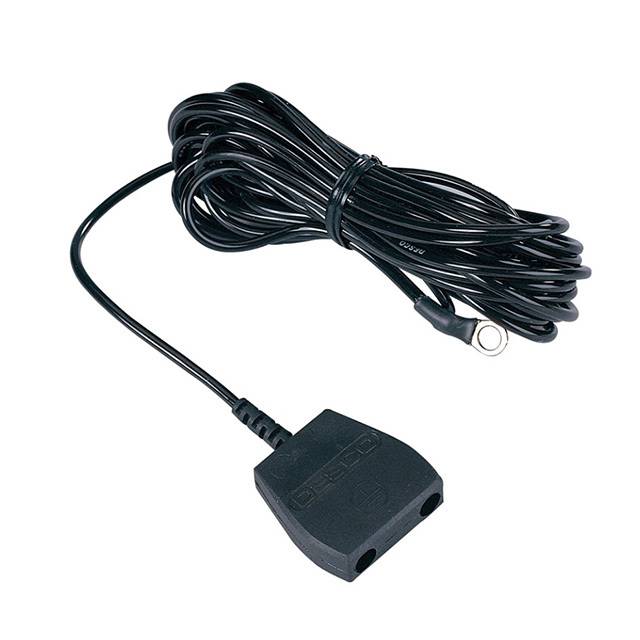 Picture of 09826