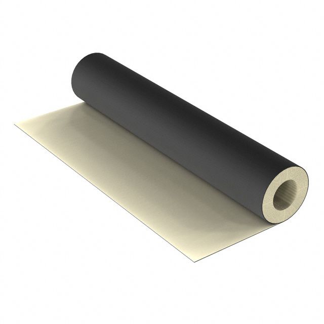 Picture of 10200