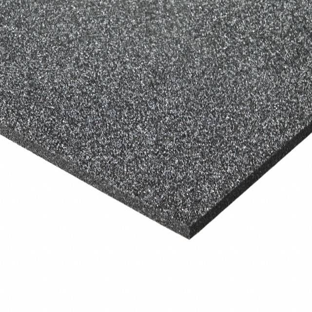 Picture of 12660