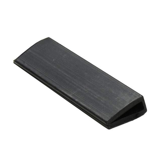 Picture of 14361