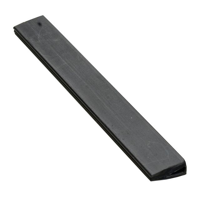 Picture of 14362