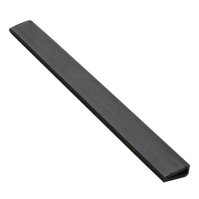 Picture of 14363