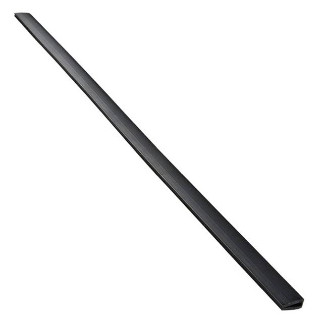 Picture of 14364