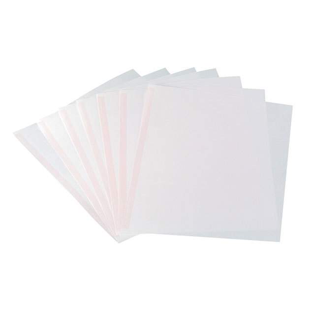 Picture of 16100