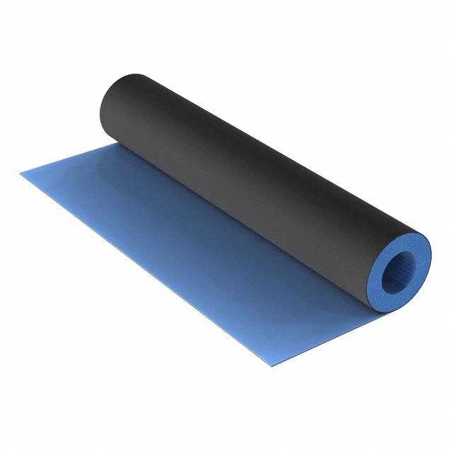 Picture of 16260
