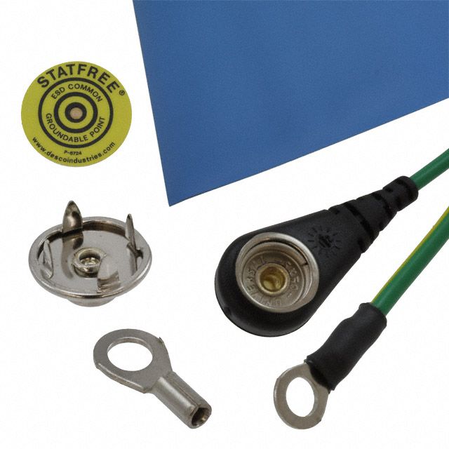 ���٧�ҧ�ѧا֧ߧڧ� 16313