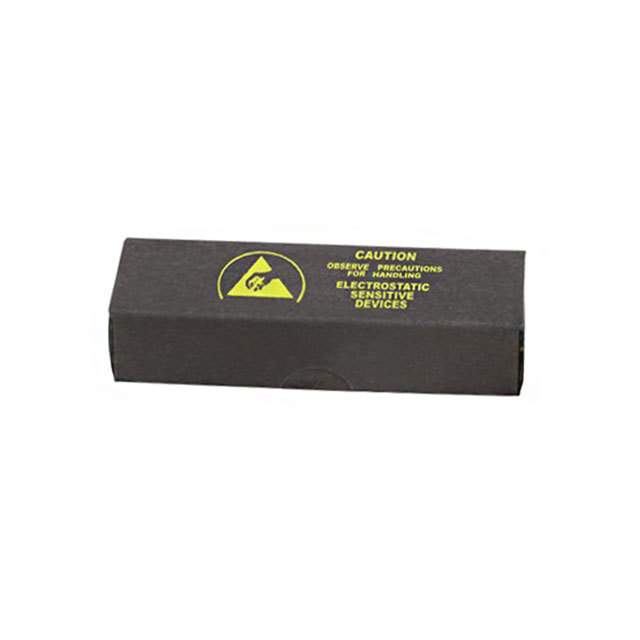 Picture of 37005