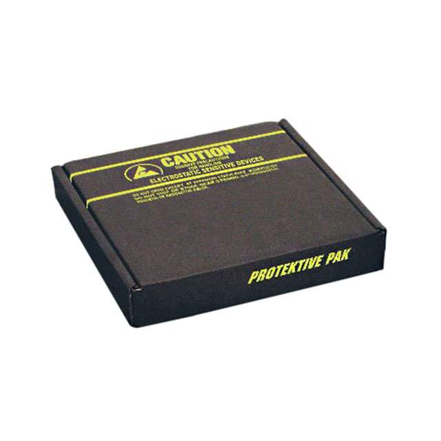 Picture of 37085