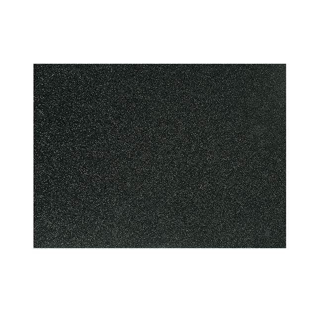 Picture of 37453
