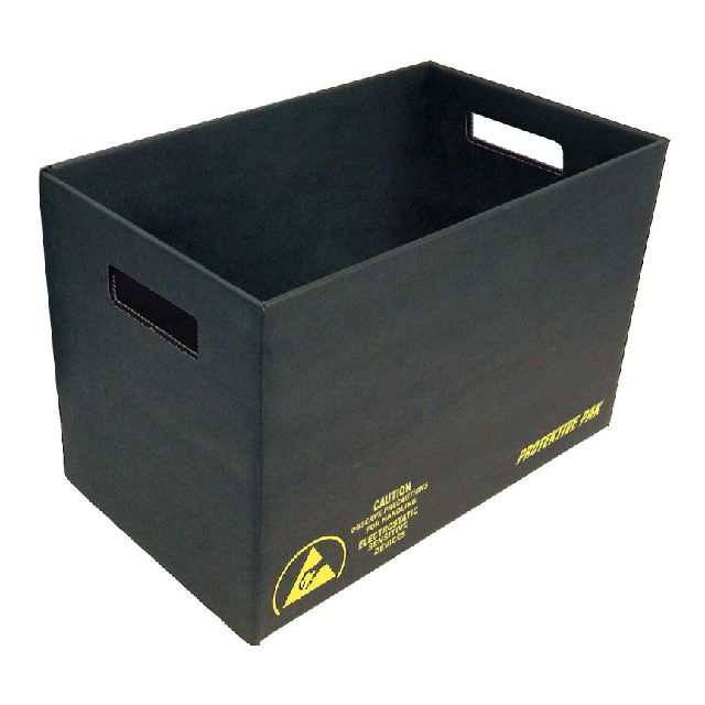 Picture of 37500