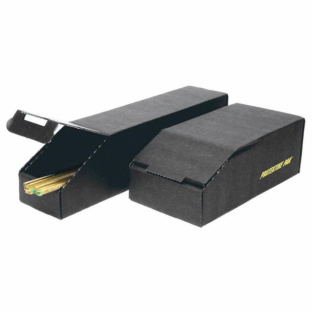Picture of 37590