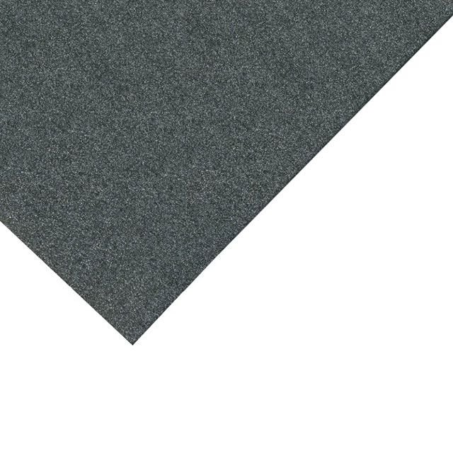 Picture of 37681