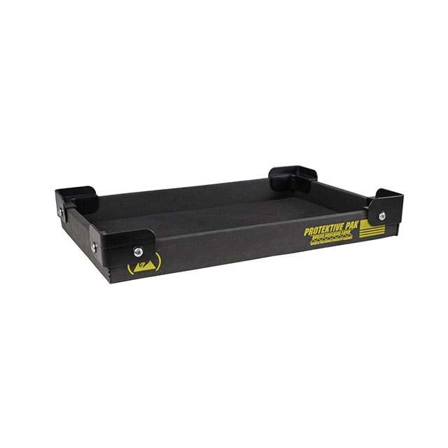 Picture of 37762B