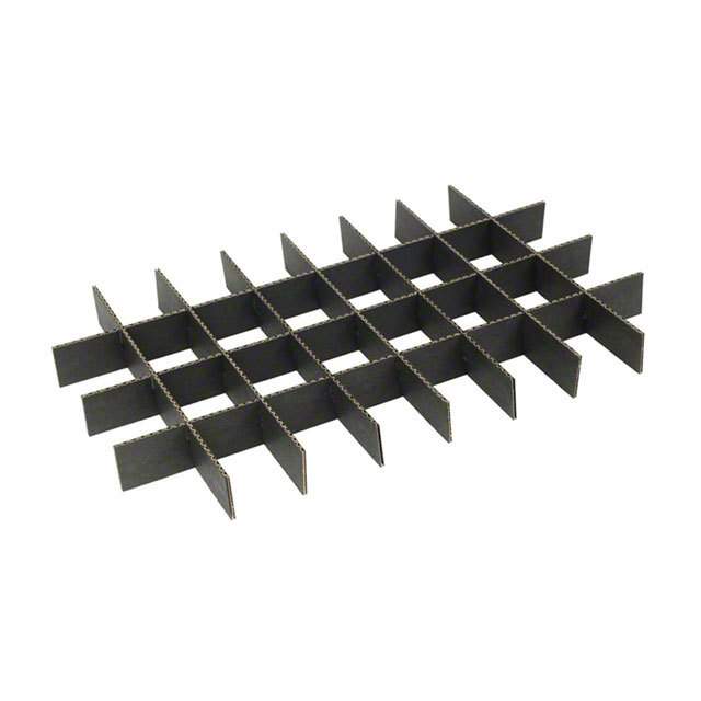 Picture of 37764