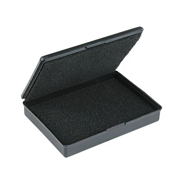 Picture of 57000