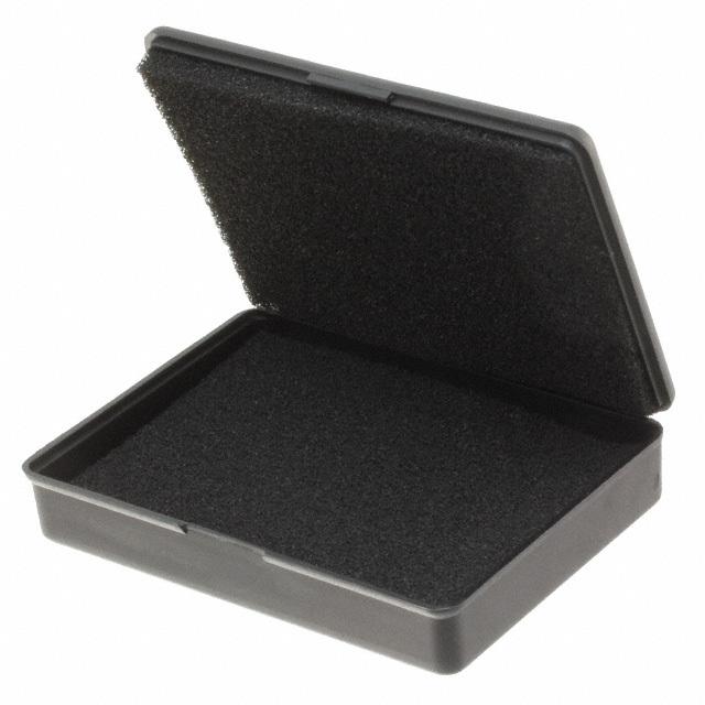 Picture of 57004