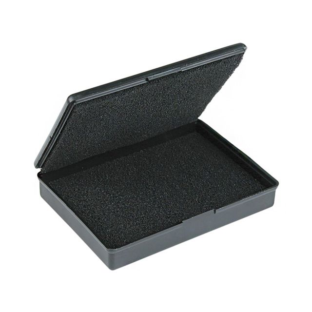 Picture of 57006